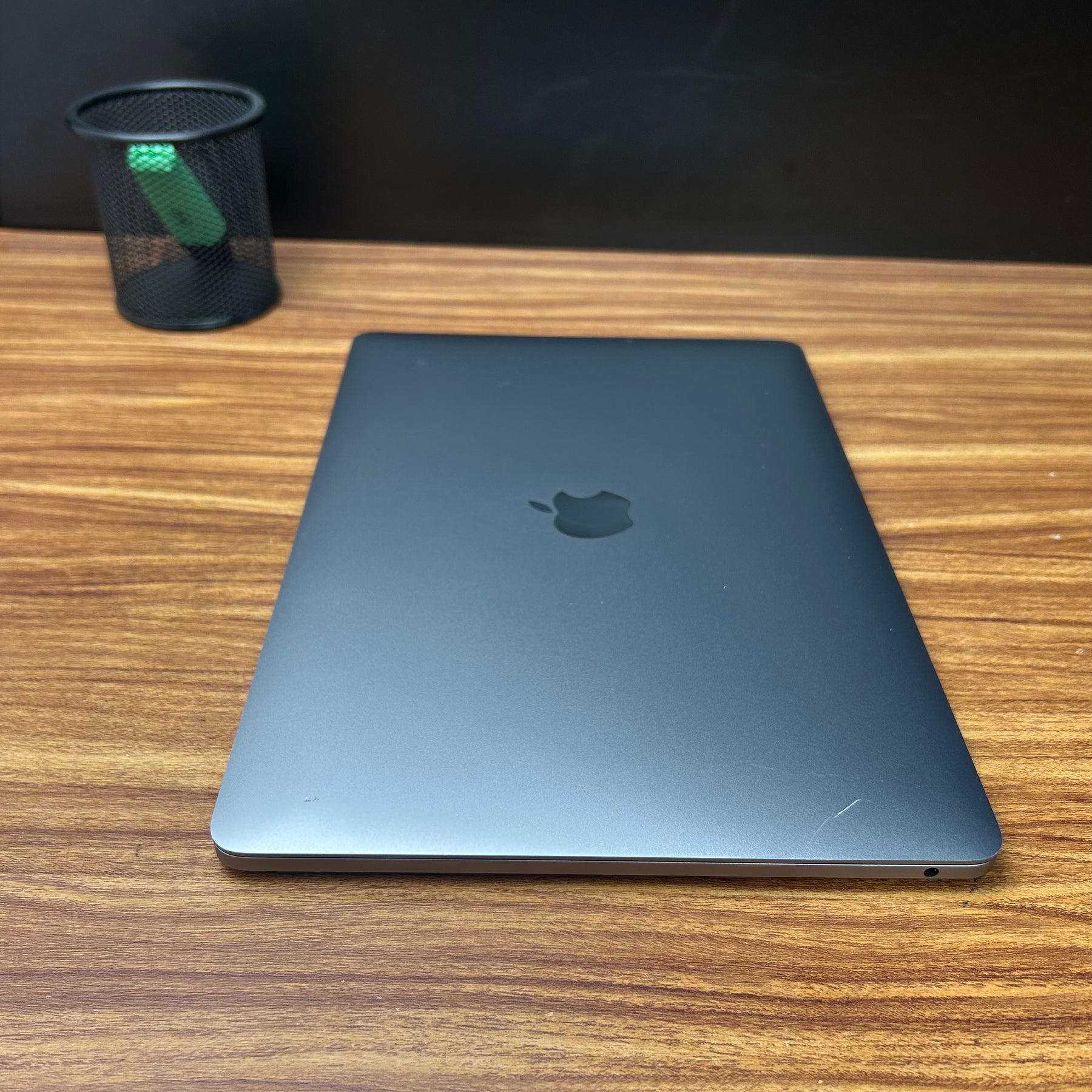 MacBook Pro 2019 Usado 13" | i5, 8GB RAM, 128GB | TrocaTech