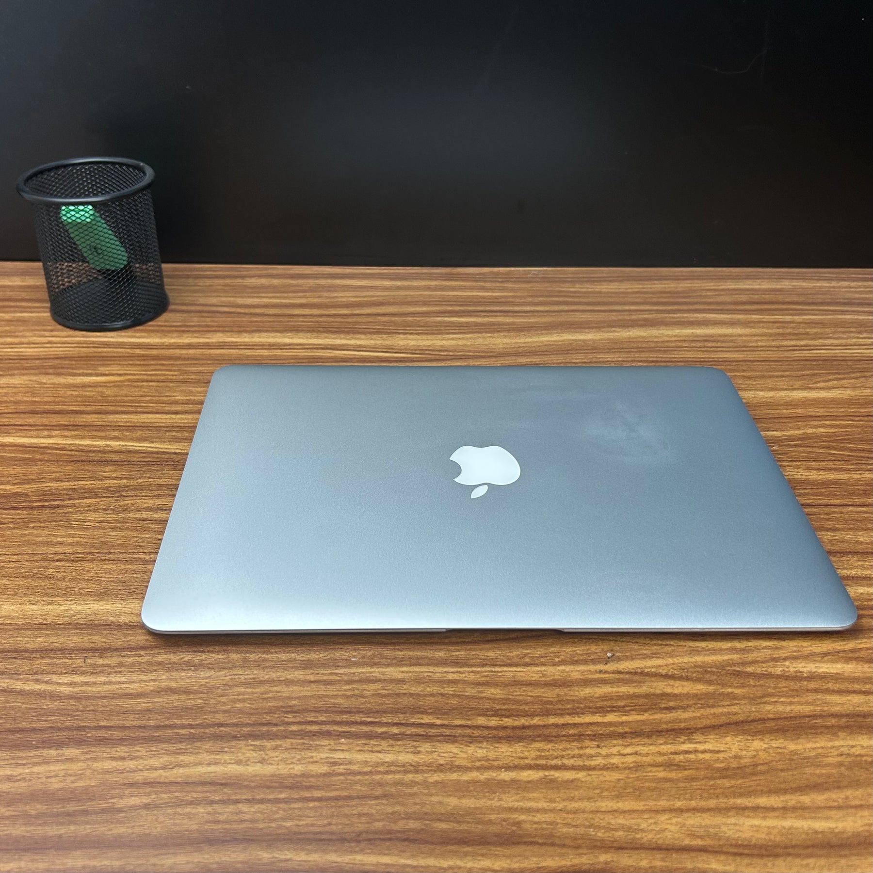MacBook Air 2013 Usado 13" | i5, 4GB RAM, 128GB | TrocaTech
