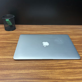 MacBook Air 2013 Usado 13" | i5, 4GB RAM, 128GB | TrocaTech