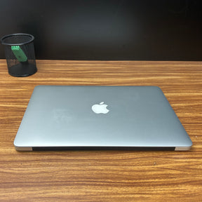 MacBook Air 2013 Usado 13" | i5, 4GB RAM, 128GB | TrocaTech
