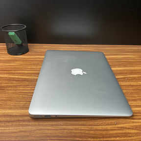 MacBook Air 2013 Usado 13" | i5, 4GB RAM, 128GB | TrocaTech