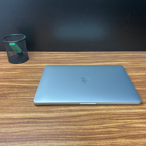 MacBook Pro 2020 Usado 13" | i5 8GB RAM, 256GB | TrocaTech