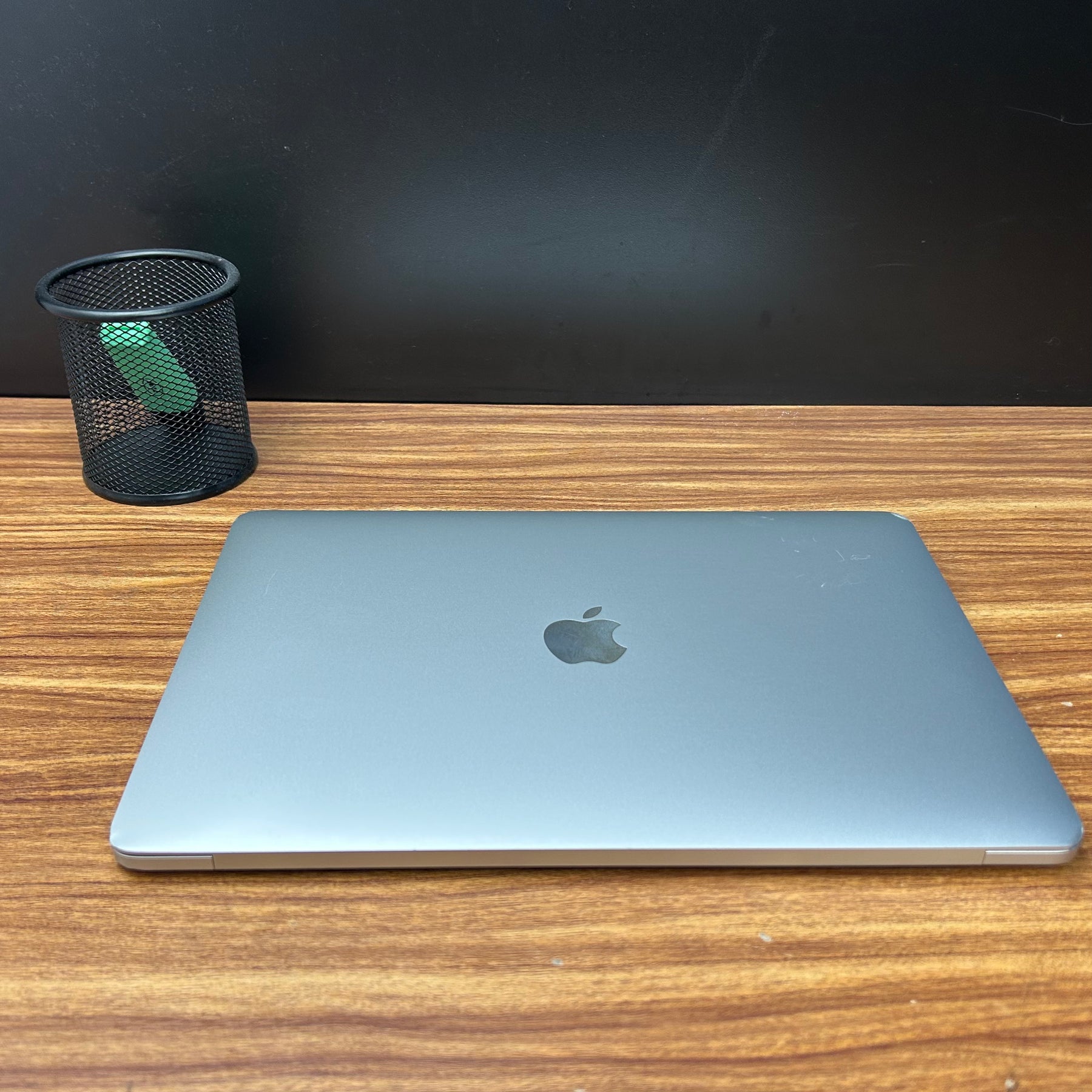 MacBook Pro 2016 Usado 13" | i5, 8GB RAM, 256GB | TrocaTech