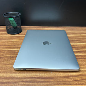MacBook Pro 2016 Usado 13" | i5, 8GB RAM, 256GB | TrocaTech