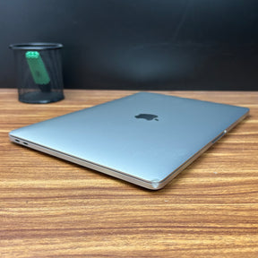 MacBook Pro 2016 Usado 13" | i5, 8GB RAM, 256GB | TrocaTech