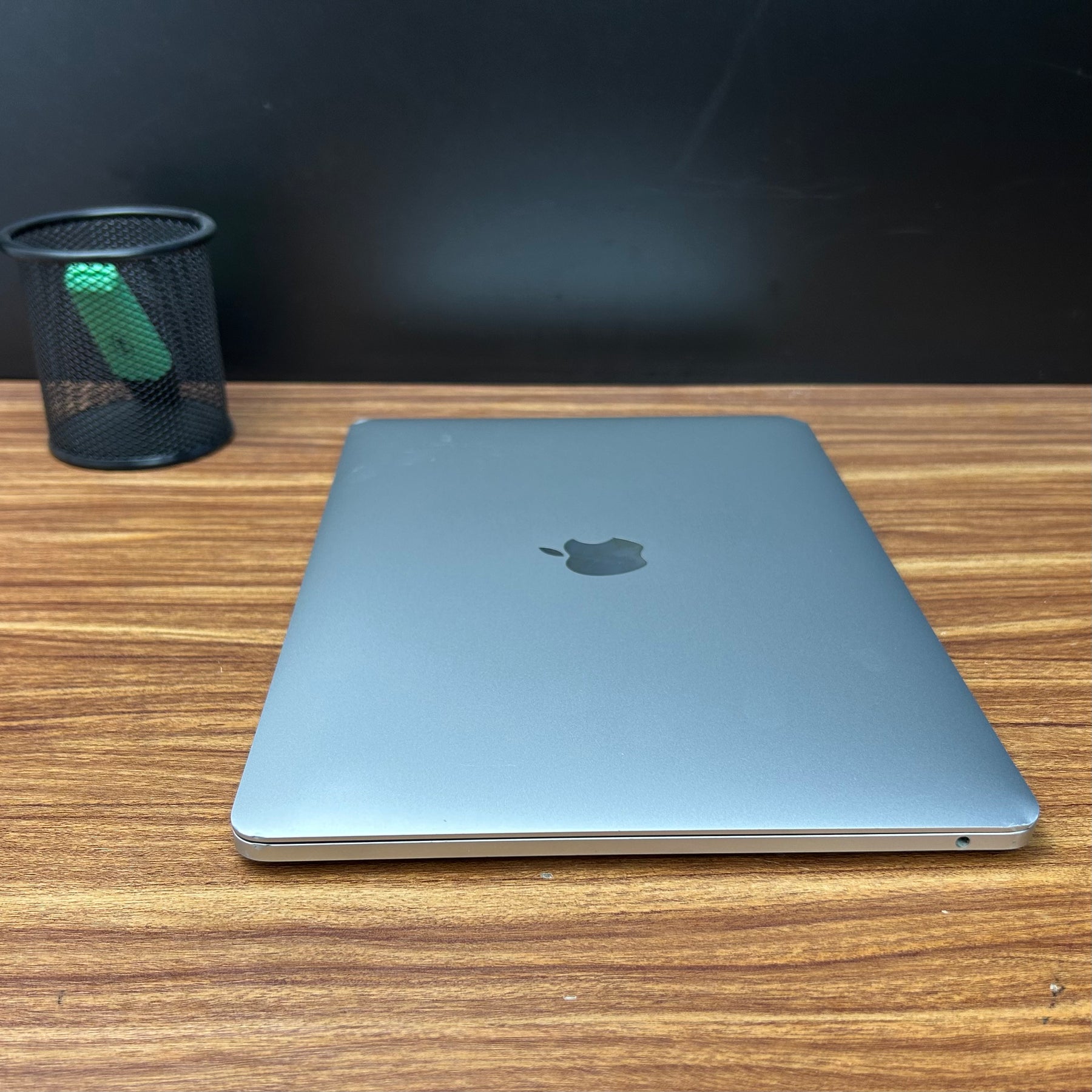 MacBook Pro 2016 Usado 13" | i5, 8GB RAM, 256GB | TrocaTech