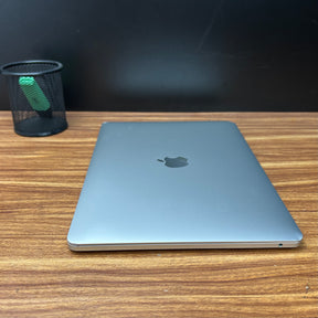 MacBook Pro 2016 Usado 13" | i5, 8GB RAM, 256GB | TrocaTech