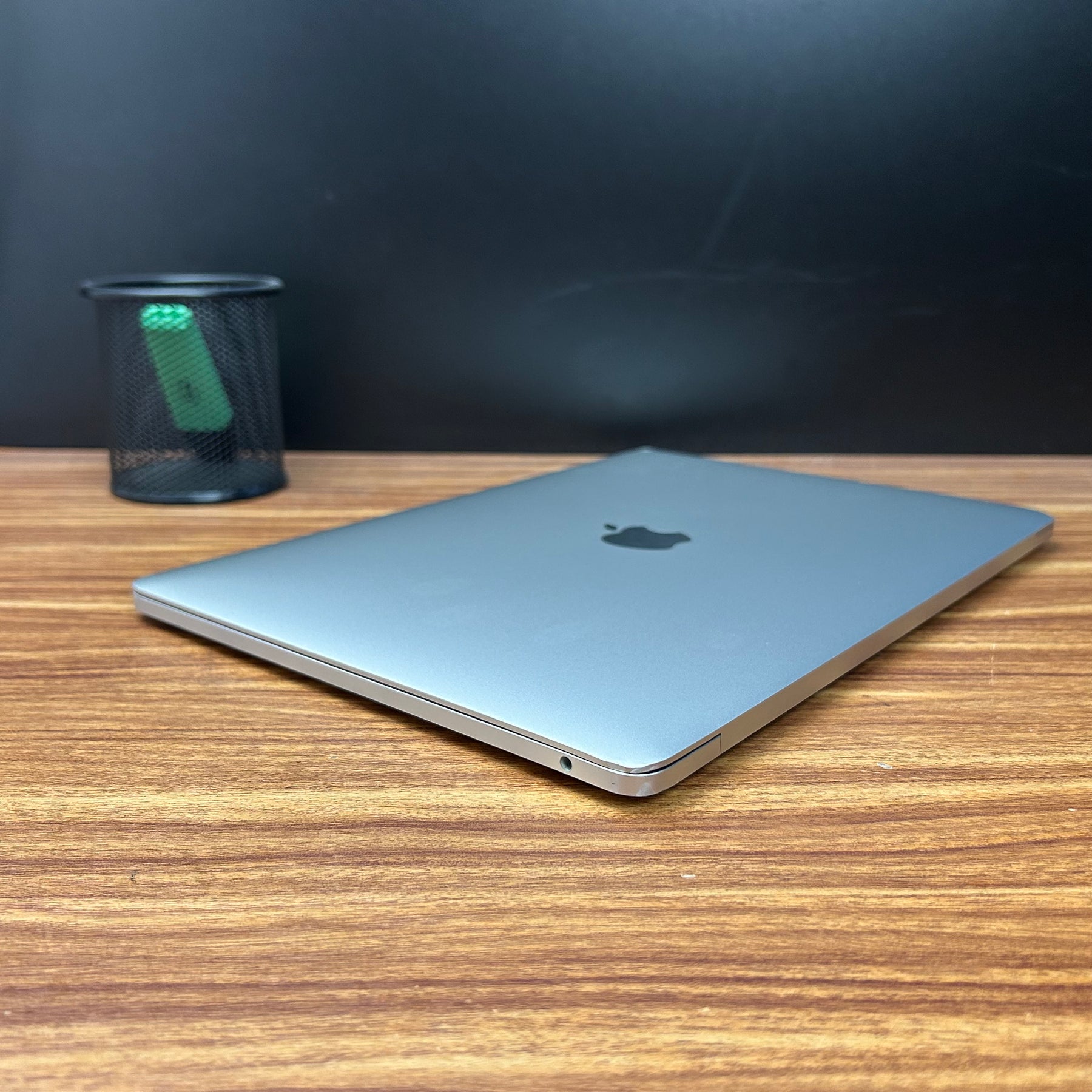 MacBook Pro 2016 Usado 13" | i5, 8GB RAM, 256GB | TrocaTech