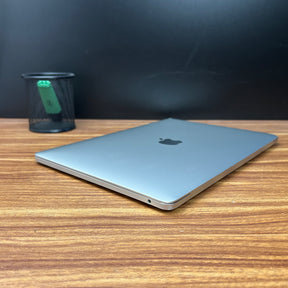 MacBook Pro 2016 Usado 13" | i5, 8GB RAM, 256GB | TrocaTech