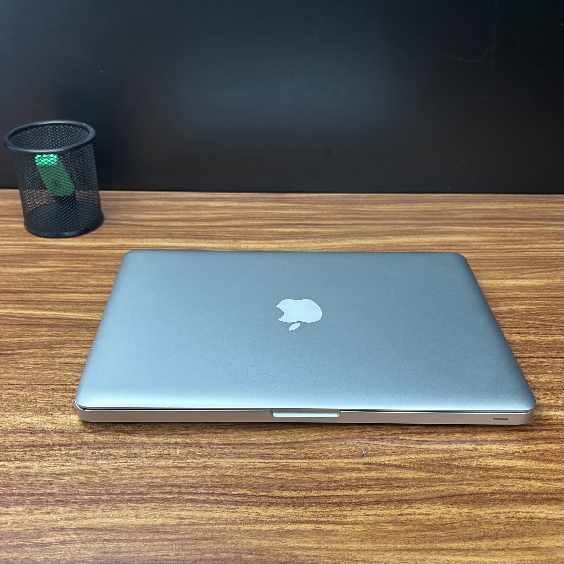 MacBook Pro 2012 Usado 13" | i5, 16GB RAM, 500GB SSD | TrocaTech