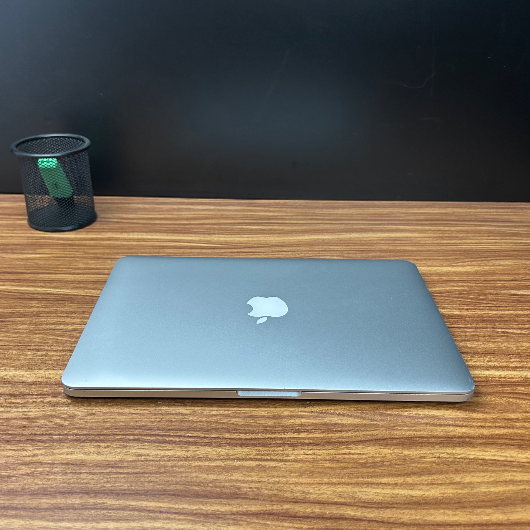 MacBook Pro 2012 Usado 13" | i5, 8GB RAM,  256GB | TrocaTech