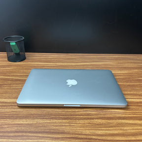 MacBook Pro 2012 Usado 13" | i5, 8GB RAM,  256GB | TrocaTech