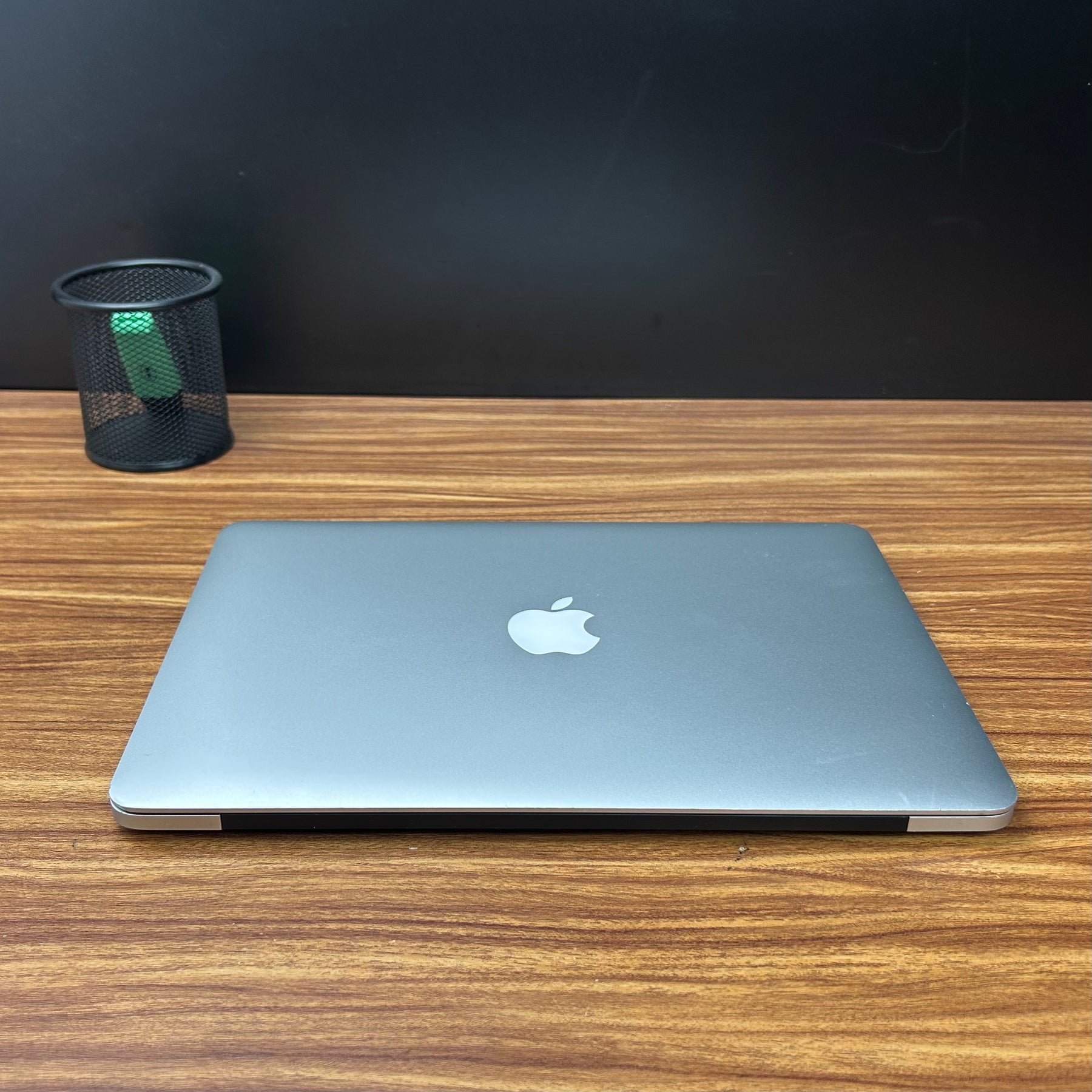 MacBook Pro 2012 Usado 13" | i5, 8GB RAM,  256GB | TrocaTech