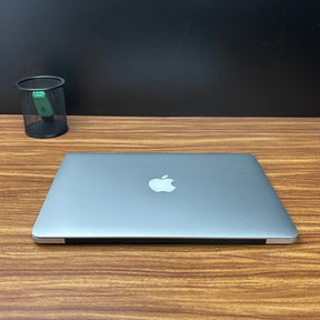 MacBook Pro 2012 Usado 13" | i5, 8GB RAM,  256GB | TrocaTech