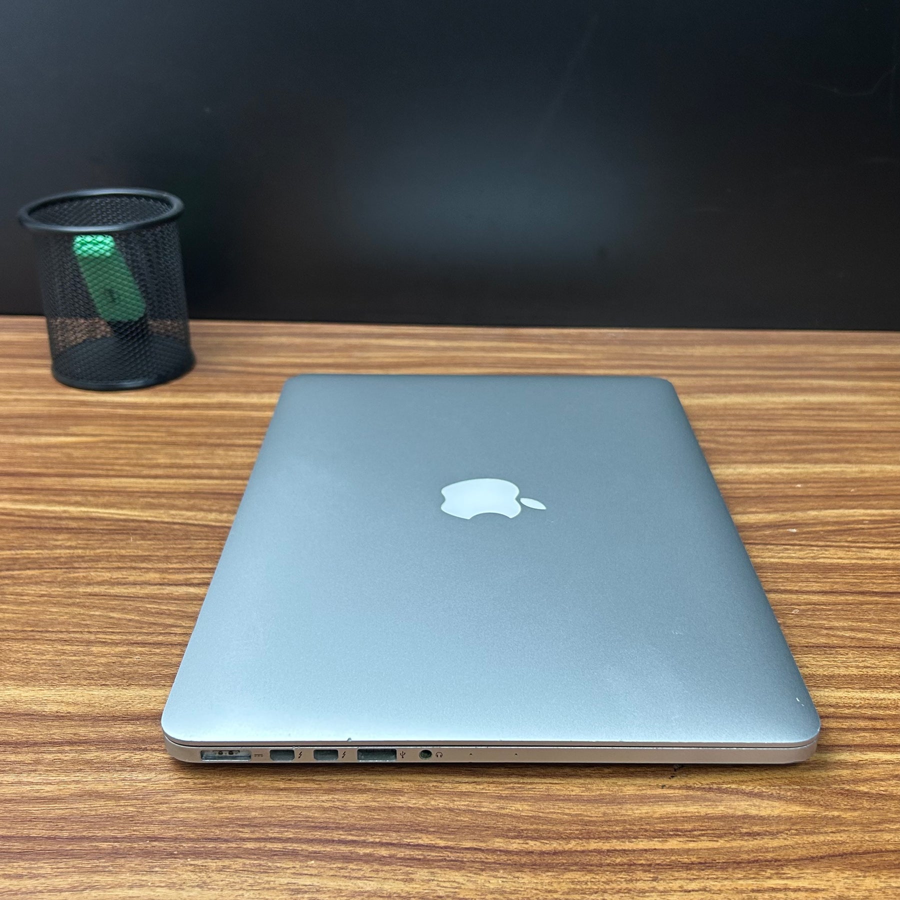 MacBook Pro 2012 Usado 13" | i5, 8GB RAM,  256GB | TrocaTech