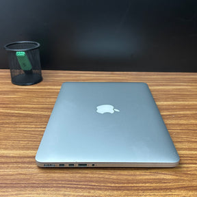 MacBook Pro 2012 Usado 13" | i5, 8GB RAM,  256GB | TrocaTech