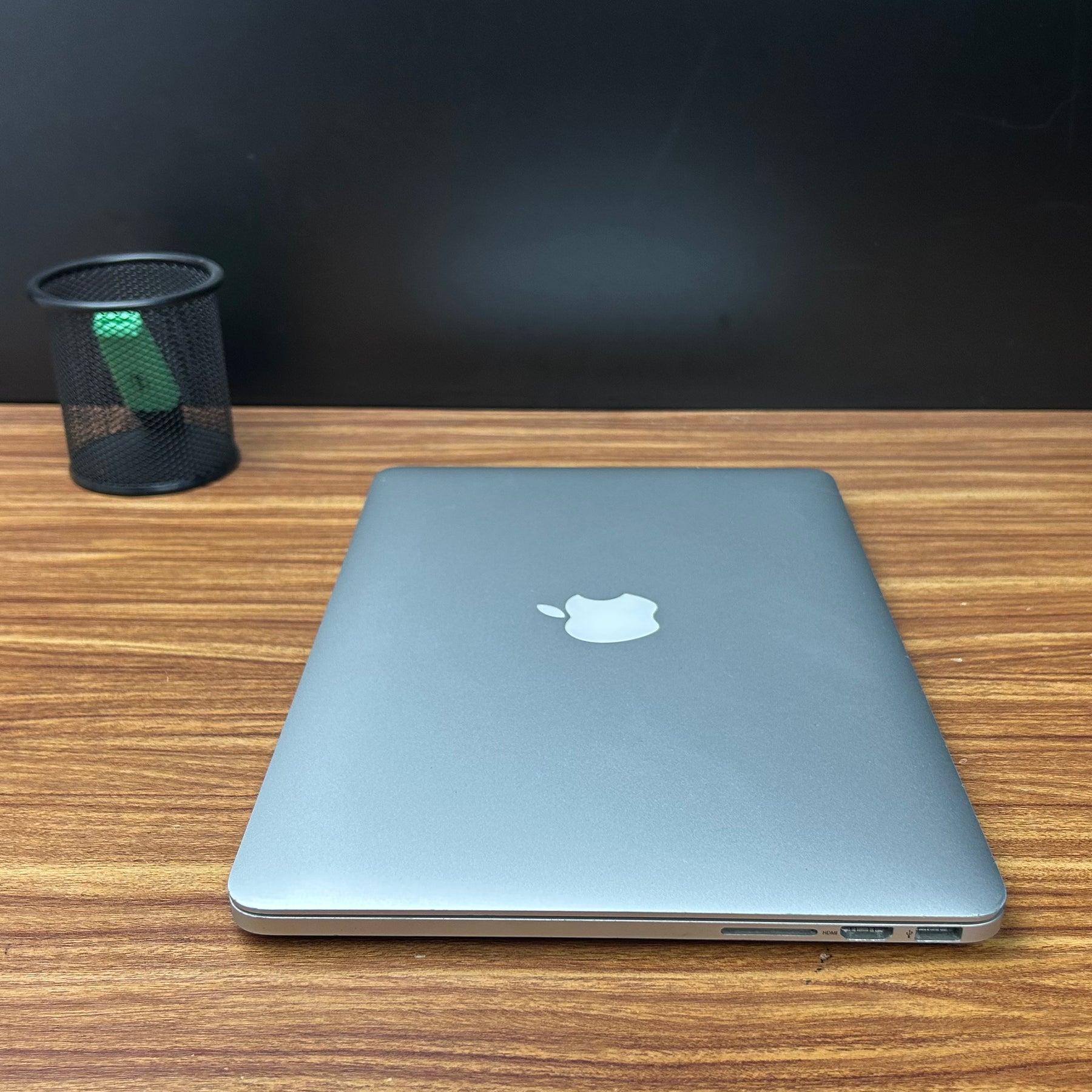 MacBook Pro 2012 Usado 13" | i5, 8GB RAM,  256GB | TrocaTech