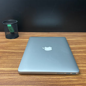 MacBook Pro 2012 Usado 13" | i5, 8GB RAM,  256GB | TrocaTech