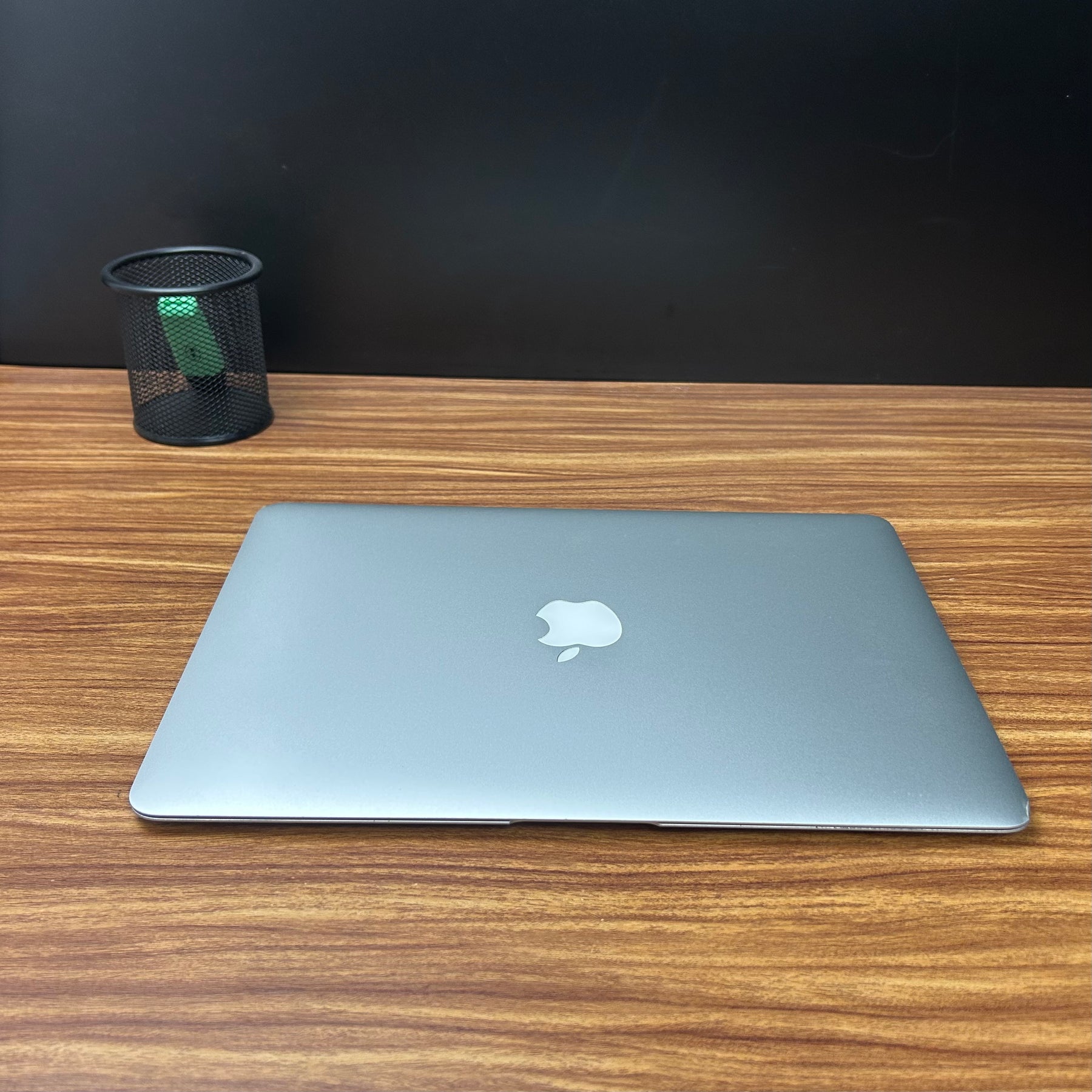 MacBook Air 2017 Usado 13" | i7, 8GB RAM, 500GB | TrocaTech