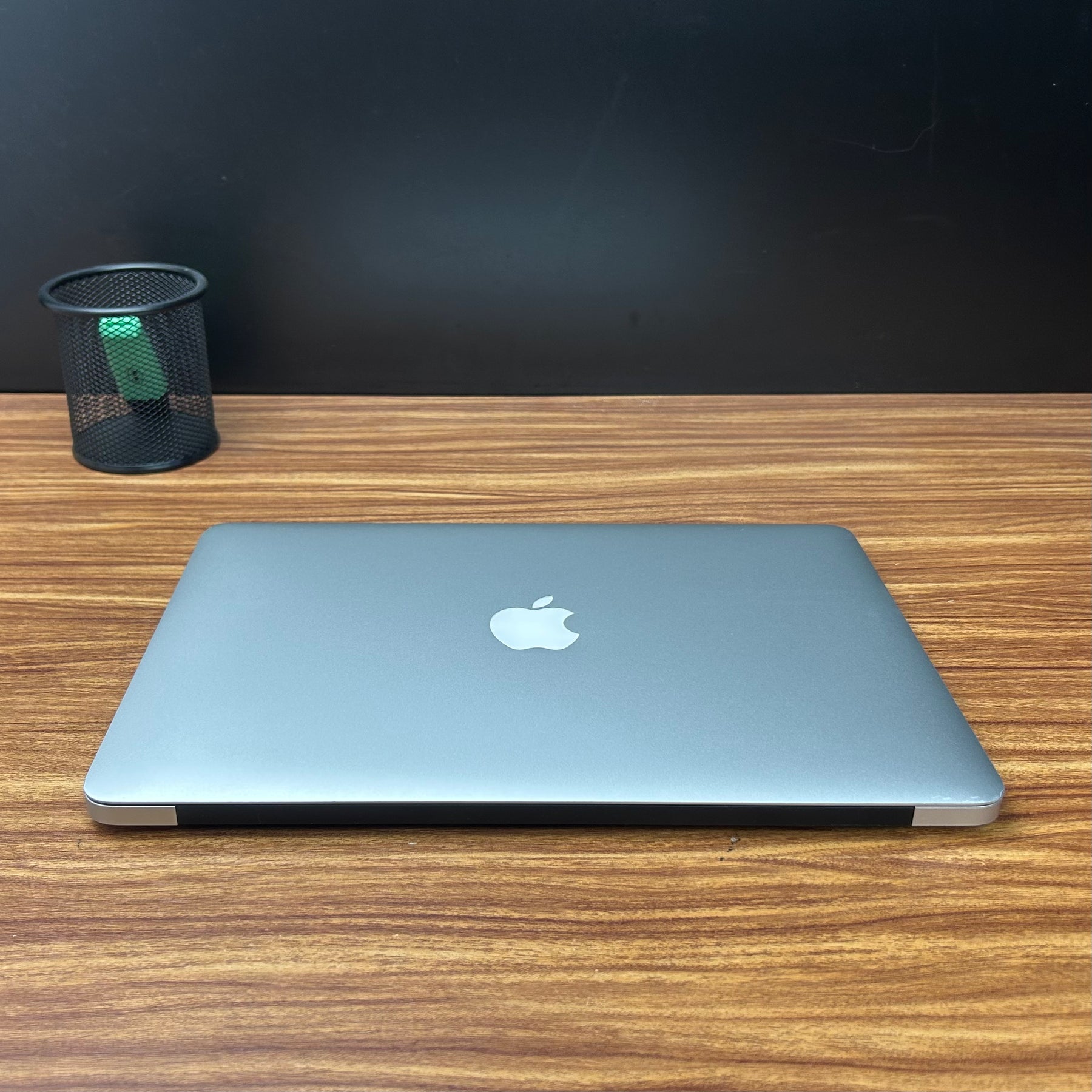 MacBook Air 2017 Usado 13" | i7, 8GB RAM, 500GB | TrocaTech