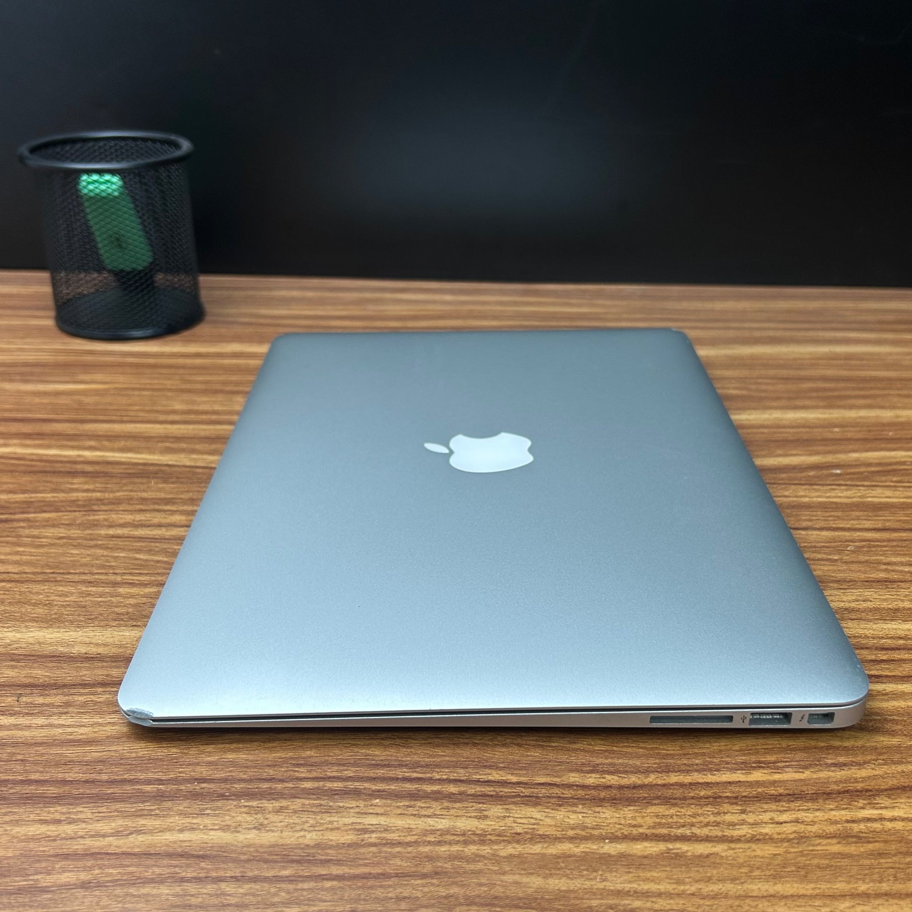 MacBook Air 2017 Usado 13" | i7, 8GB RAM, 500GB | TrocaTech