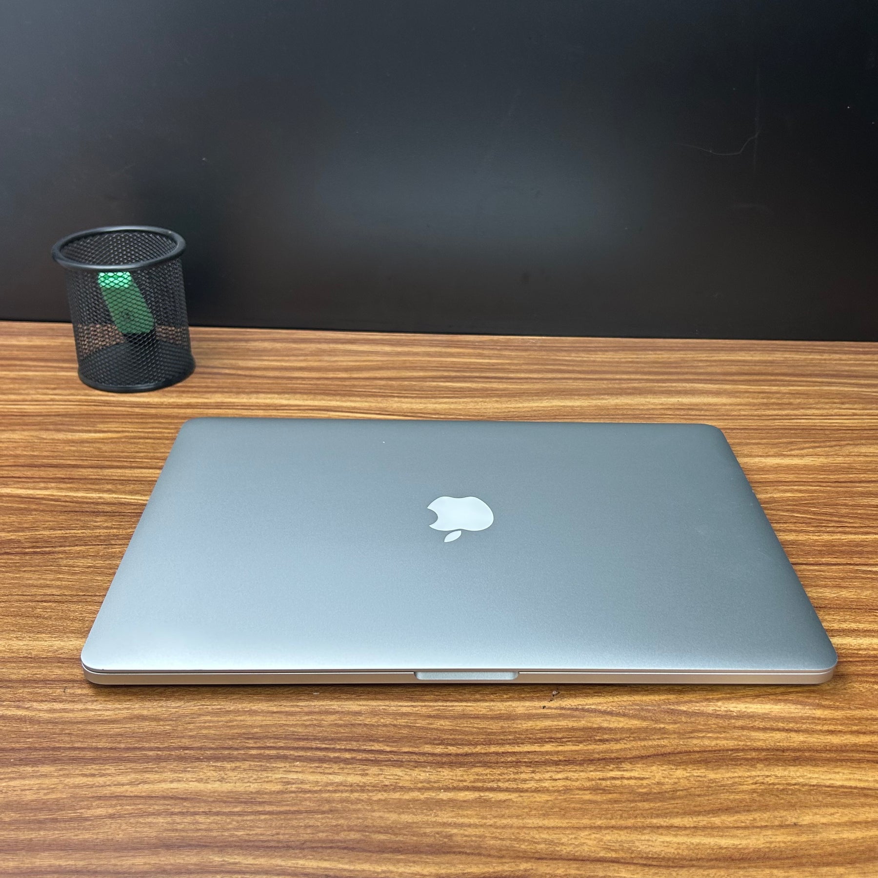 MacBook Pro 2013 Usado 15" | i7, 16GB RAM, 500GB | TrocaTech