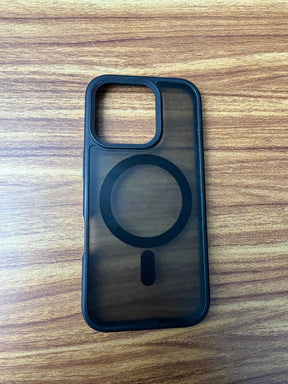 iPhone 16 pro  Usado" | 256GB | TrocaTech